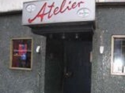 Foto: Atelier 